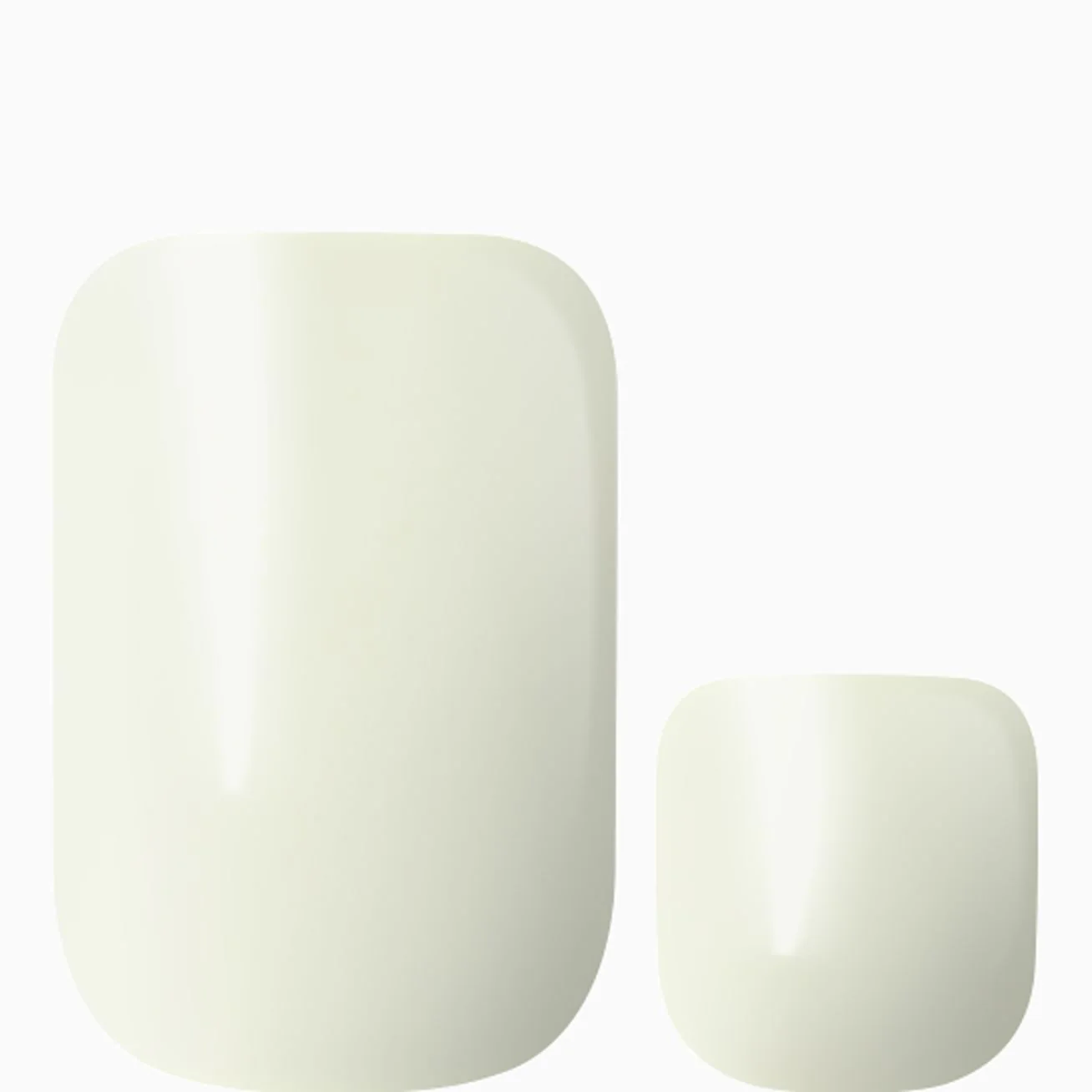 Our Newest Cozy Nail Designs!